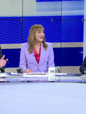 ekloges-2i-enimerosi