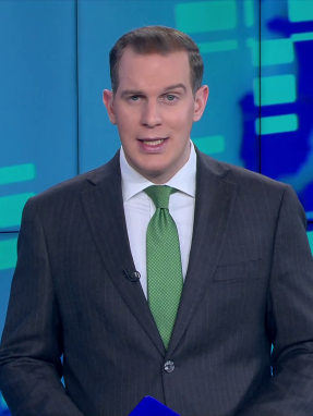 mesdelt_21112024_backup