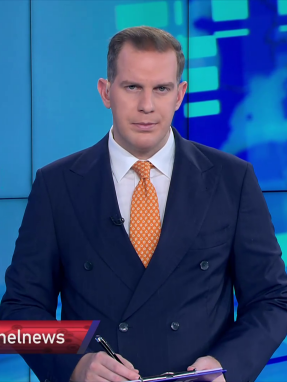 mesdelt_24092024_backup