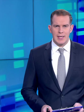 mesdelt_26092024-karta