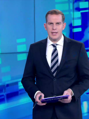 mesdelt_30092024_backup