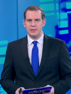 mesdelt_30122025_backup