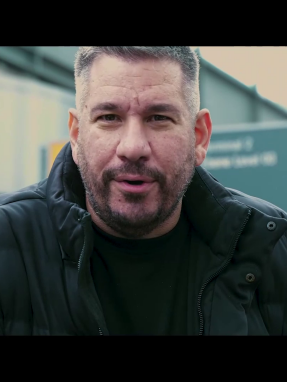 omorfoi_san_thn_ellada_ep01_monaxo_-_enarksi