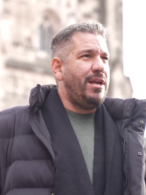 omorfoi_san_thn_ellada_ep02_nyrembergh