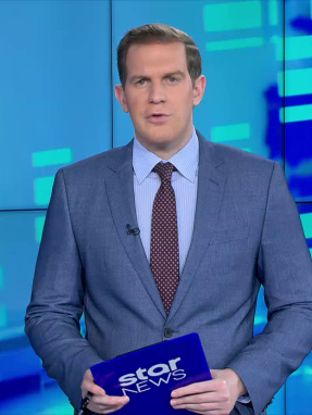 vlcsnap-2023-04-26-15h47m37s959