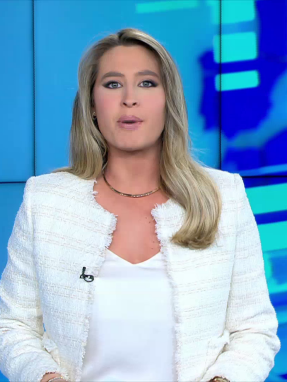 vlcsnap-2023-04-27-15h40m19s032