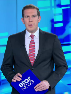 vlcsnap-2023-04-28-15h39m58s148