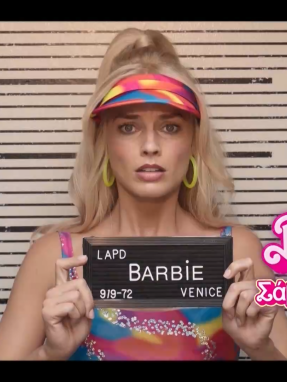 barbie-trailer