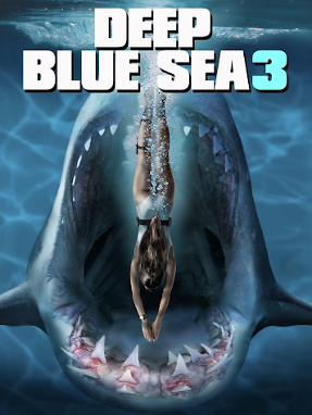 deep_blue_sea_3-287x382