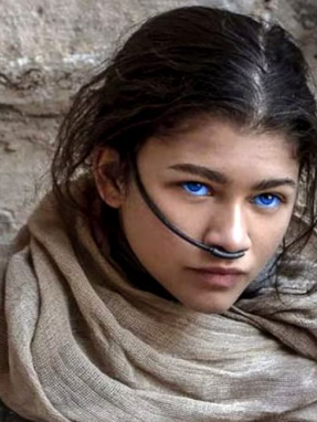 dune_part_one-1903x650d