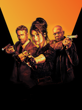 the_hitmans_wifes_bodyguard-287x382