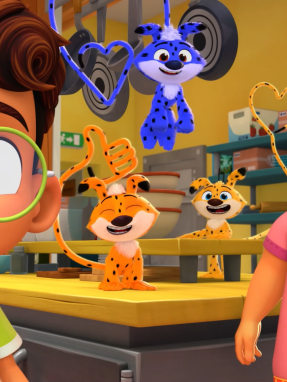 the_marsupilamis-ep1