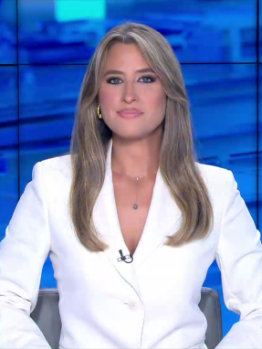 aodelt_2024_09_26_24092609161947