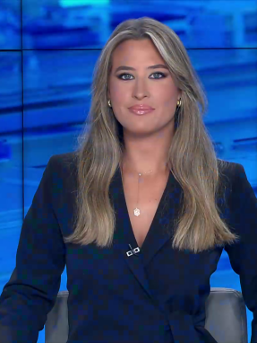 apdelt_24092024_backup