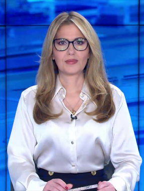 vlcsnap-2023-12-22-16h17m09s052