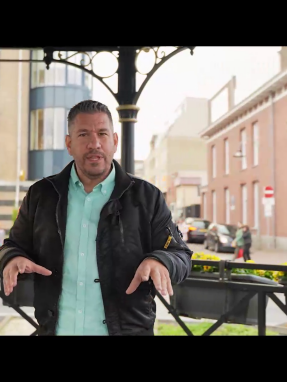 omorfoi_san_thn_ellada_ollandia