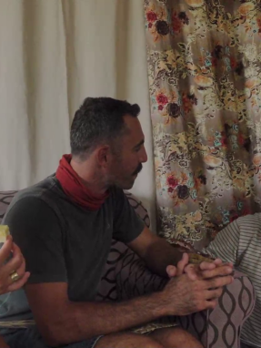 route360_ep19_filoxenia_xorio