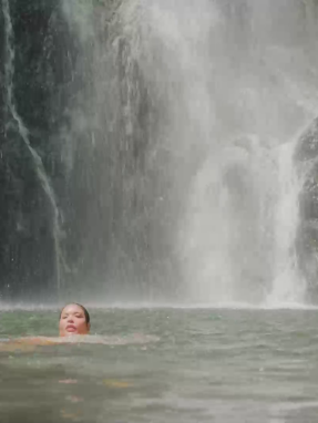 route360_ep19_katarakths