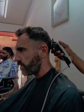 route360_ep19_kourema_fitzi