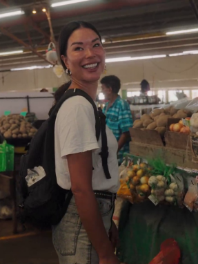 route360_ep19_proteuousa_fitzi