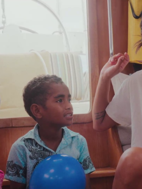 route360_ep20_episkeptes