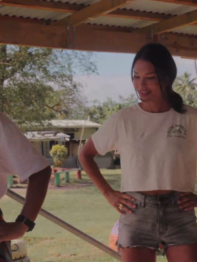 route360_ep20_kadavu