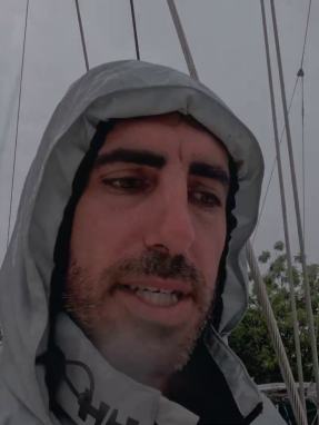 route360_ep20_tyfonas