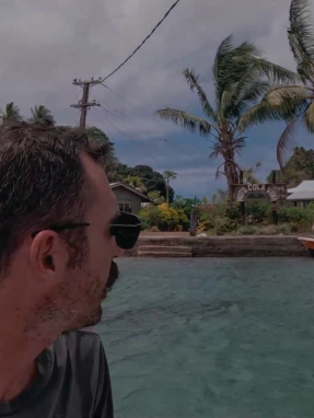 route360_ep20_xorio_vouliazei