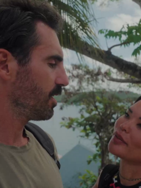 route360_s01_ep18_tonga