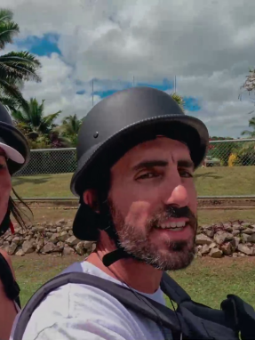 route360_s01_ep18_volta