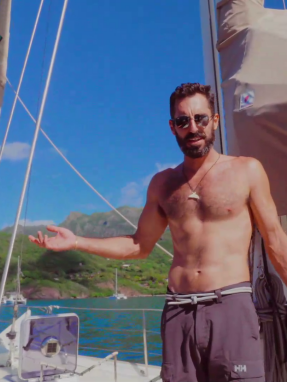 route360_s02_ep13_new