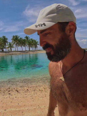 route360_s02_ep14_new