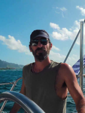 route360_s02_ep15_new