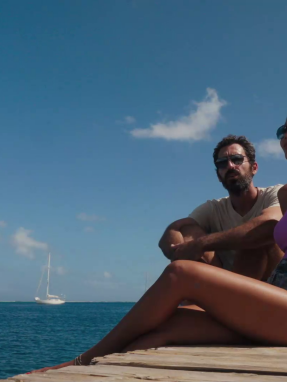 route360_s02_ep16_new