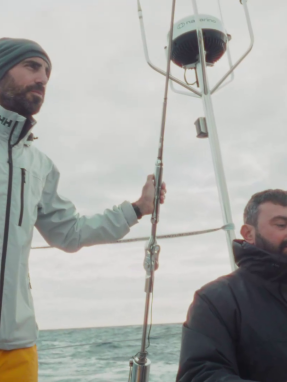 Route 360 - Επεισόδια | Star TV