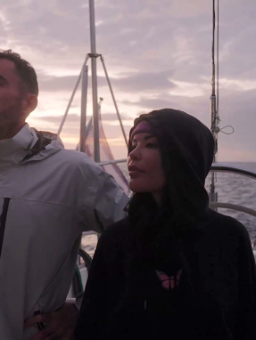 route_360_s02_ep19_new