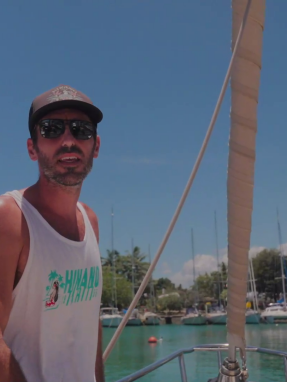 route_360_s02_ep20_new