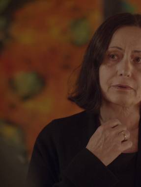 eteros_ego-nemesis-perilipsi5