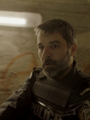 eteros_ego-nemesis-perilipsi6