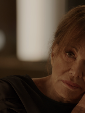 eteros_ego-nemesis-perilipsi7