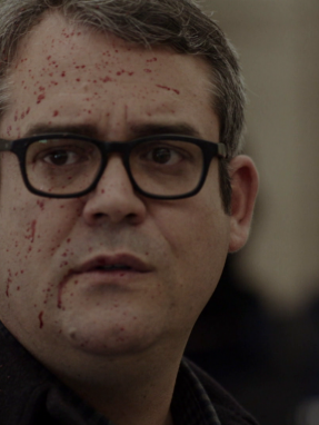 eteros_ego-nemesis-perilipsi8