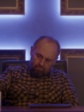 eteros_egw-perilipsi1