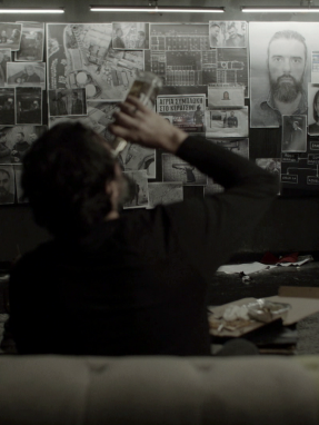 eteros_egw-perilipsi2