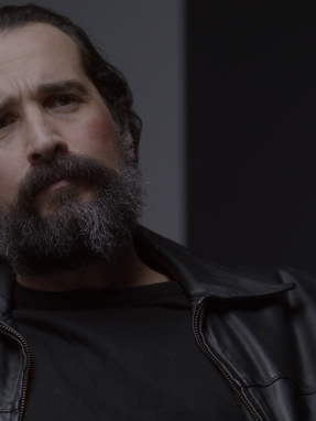 eteros_egw-perilipsi3