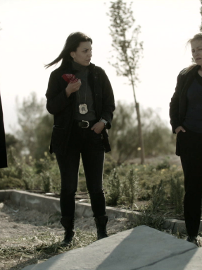 eteros_egw-perilipsi4