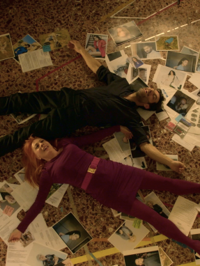 iq160-s2-perilipsi11