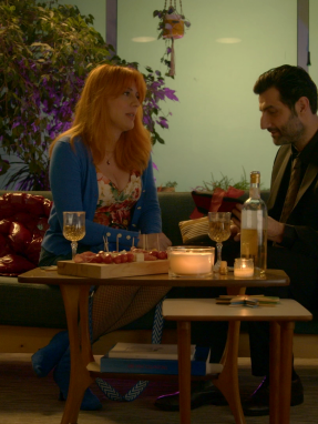 iq160-s2-perilipsi12