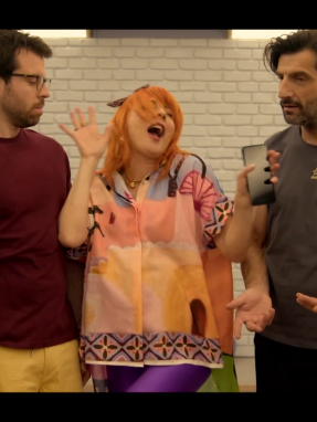 iq160-trailer-211225