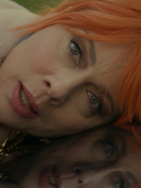 iq_160-season3-teaser1