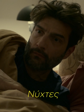 iq_160-season3-teaser2